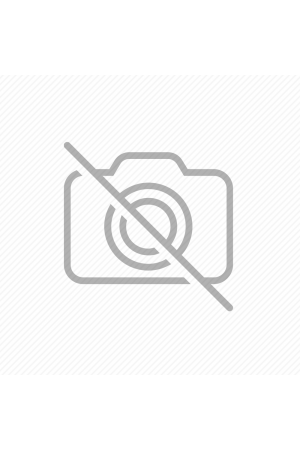 Vizon Shk135 Suni Deri Tek Bölmeli Çift Askılı El, Kol ve Çapraz Omuz Çantası U:13 E:22 G:10 cm