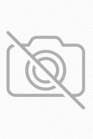 Lila SHK67 Suni Deri Bozuk Ve Kağıt Para Bölmeli Çıtçıtlı Kartlıklı Zarf Model Cepli Cüzdan